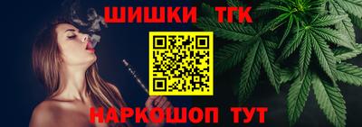 скорость mdpv Новодвинск