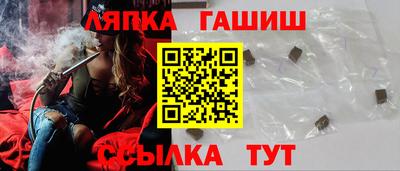 скорость mdpv Новодвинск