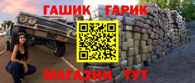 скорость mdpv Новодвинск